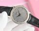 Swiss Quartz Piaget Altiplano 34 mm Iced Out Diamond Dial Watch (2)_th.jpg